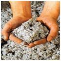 Cellulose Gum Cellulose Gum
