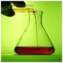 Cetearyl Alcohol Cetearyl Alcohol