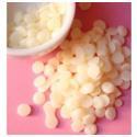 Cetearyl Glucoside Cetearyl Glucoside