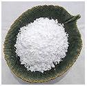 Cetyl alcohol Cetyl alcohol