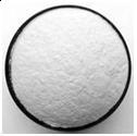 Cholesteryl Chloride Cholesteryl Chloride