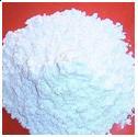 Cholesteryl Nonanoate Cholesteryl Nonanoate