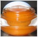 Cholesteryl Oleyl Carbonate Cholesteryl Oleyl Carbonate