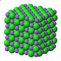 Copper peptides (hydrolyzed soy protein and copper chloride) Copper peptides (hydrolyzed soy protein and copper chloride)