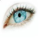 Eyeseryl (Acetyl tetrapeptyd-5) Eyeseryl (Acetyl tetrapeptyd-5)