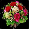 Fragrance – perfum Fragrance – perfum