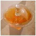 Glycerin Glycerin