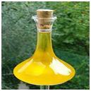 Glycerol stearate ( Glyceryl sterat) Glycerol stearate ( Glyceryl sterat)