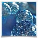 Hyaluronic Hyaluronic