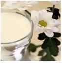 Hydrolyzed Milk Protein Hydrolyzed Milk Protein