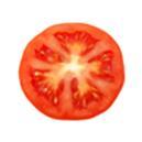 Lycopene Lycopene