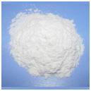 PPG-2 myristyl ether propionate PPG-2 myristyl ether propionate