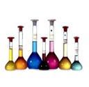 Phenoxyethanol Phenoxyethanol