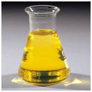 Polysorbate 80 Polysorbate 80