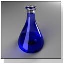 Propylene glycol Propylene glycol