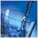 Purified water Purified water