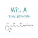 Retinyl palmitate Retinyl palmitate