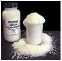 Sodium Polyacrylate Sodium Polyacrylate