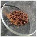 cupric chloride cupric chloride